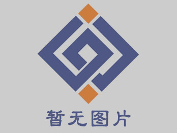管道排污泵產(chǎn)品具備什么特點