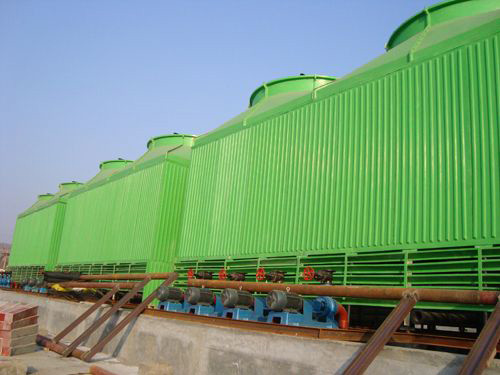 雙時建設(shè)的機電安裝工程...