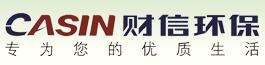 財信環(huán)保